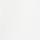 Colore Bianco sporco selezionato