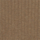 Colour Mink Grey selected