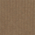 Color Mink Grey selected