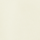 Farbe Vanille
