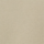 Farbe Khaki