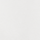 Colour White selected