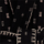 Colour Dark Navy selected