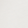 Colour Off White selected