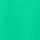 Colour Green