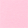 Colour Pink