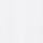 Colour White