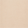Colour Beige