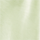 Colour Green selected