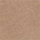 Colour Beige selected