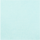 Colour Aqua Green selected