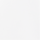 Color White selected