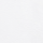 Couleur Blanc