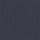 Colour Dark Navy selected