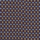 Color Burdeos seleccionado