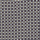 Color Azul marino oscuro seleccionado