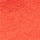 Colour Red selected