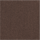 Color Chocolate selected