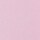 Culoare Roz pastel