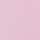 Colour Pastel Pink