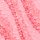 Colour Pastel Pink selected