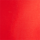 Colour Coral Red