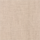 Colour Light/Pastel Grey selected