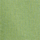 Couleur Vert
