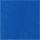 Kleur Inktblauw