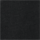 Color Negro
