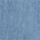 Couleur Bleu moyen