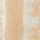 Colour Ecru selected