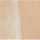 Colour Ecru selected