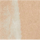 Colour Ecru selected
