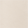 Colour Off White selected