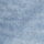 Colour Medium Blue