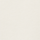 Colour Off White