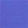 Farbe Elektrischblau ausgewählt