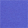 Color Vibrant blue selected