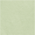 Colour Pastel Green selected