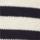 Color Dark Navy selected