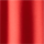 Cor Vermelho selecionada