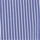 Colour Sky Blue selected