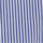 Colour Sky Blue selected