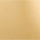Colour Gold selected