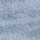 Color Azul seleccionado