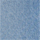 Color Medium Blue selected