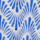 Colour Blue selected
