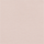 Colour Clementine