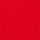 Couleur Rouge